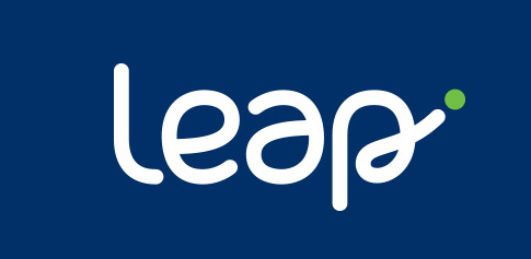 合同会社LEAP